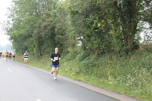 IMG_3073.JPG